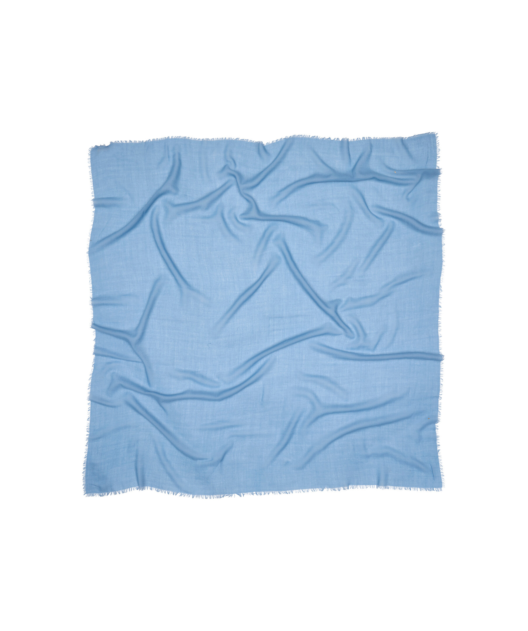 Milly Scarf