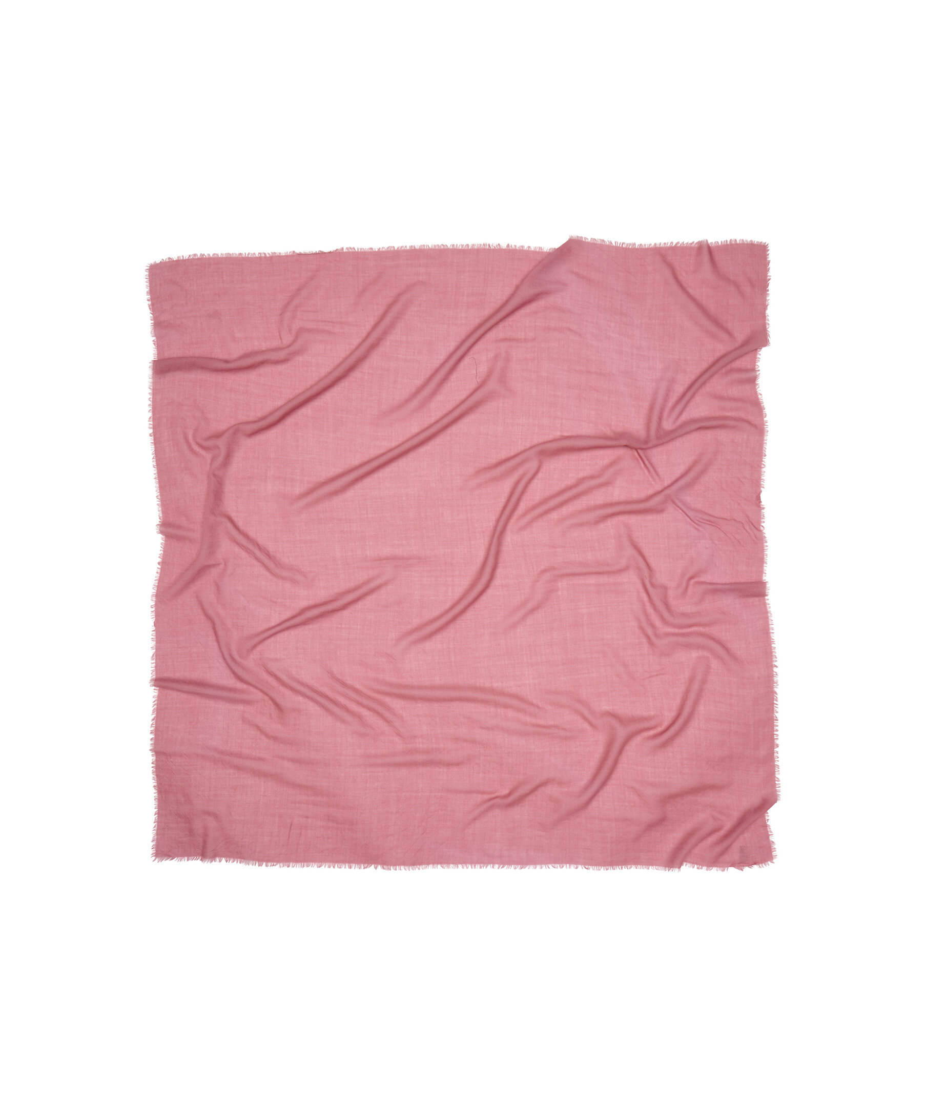 Milly Scarf