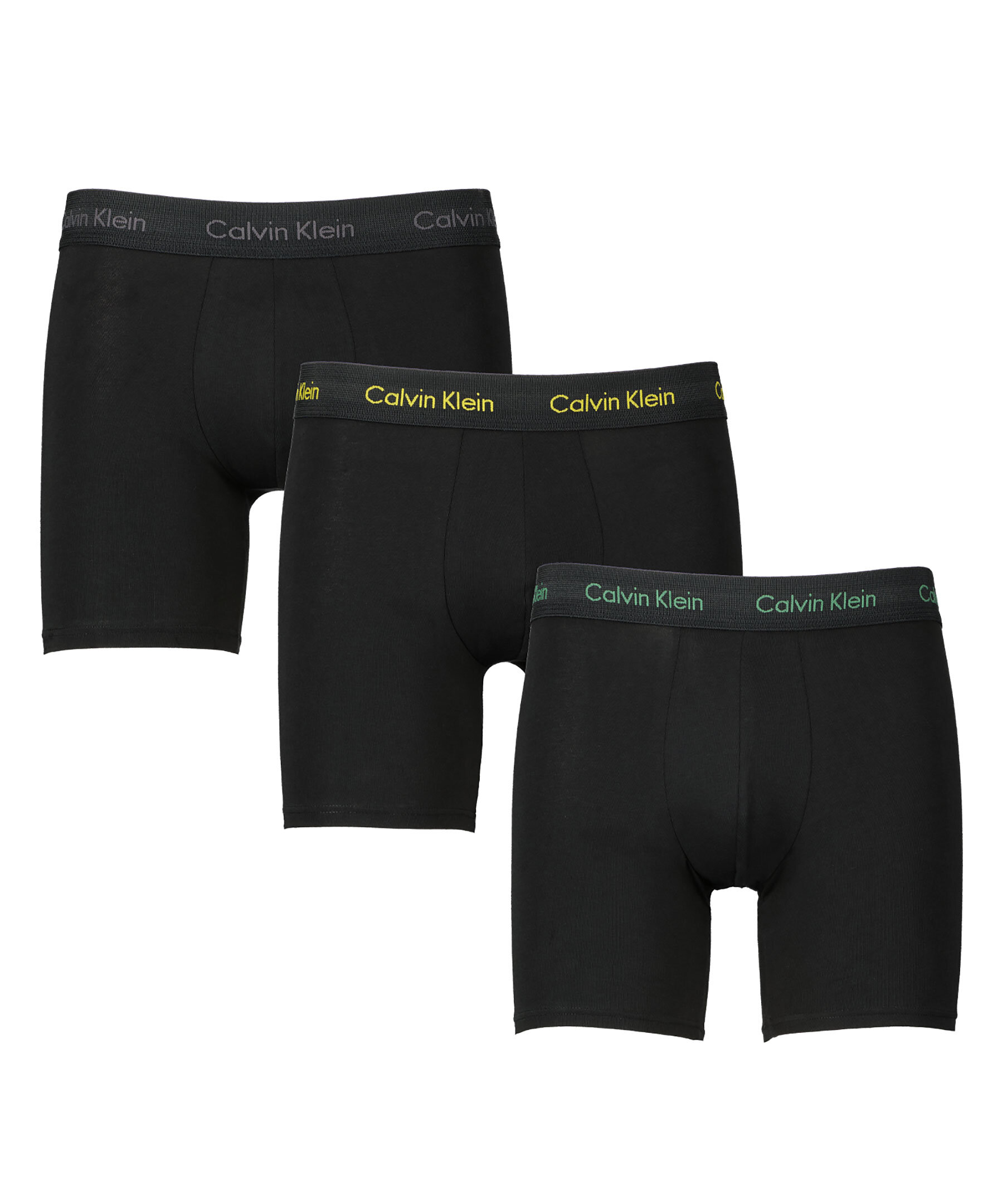 boxer brief 1