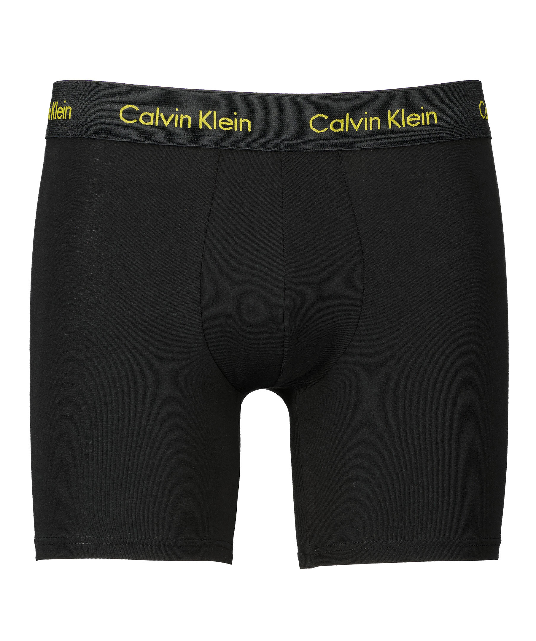 boxer brief 2