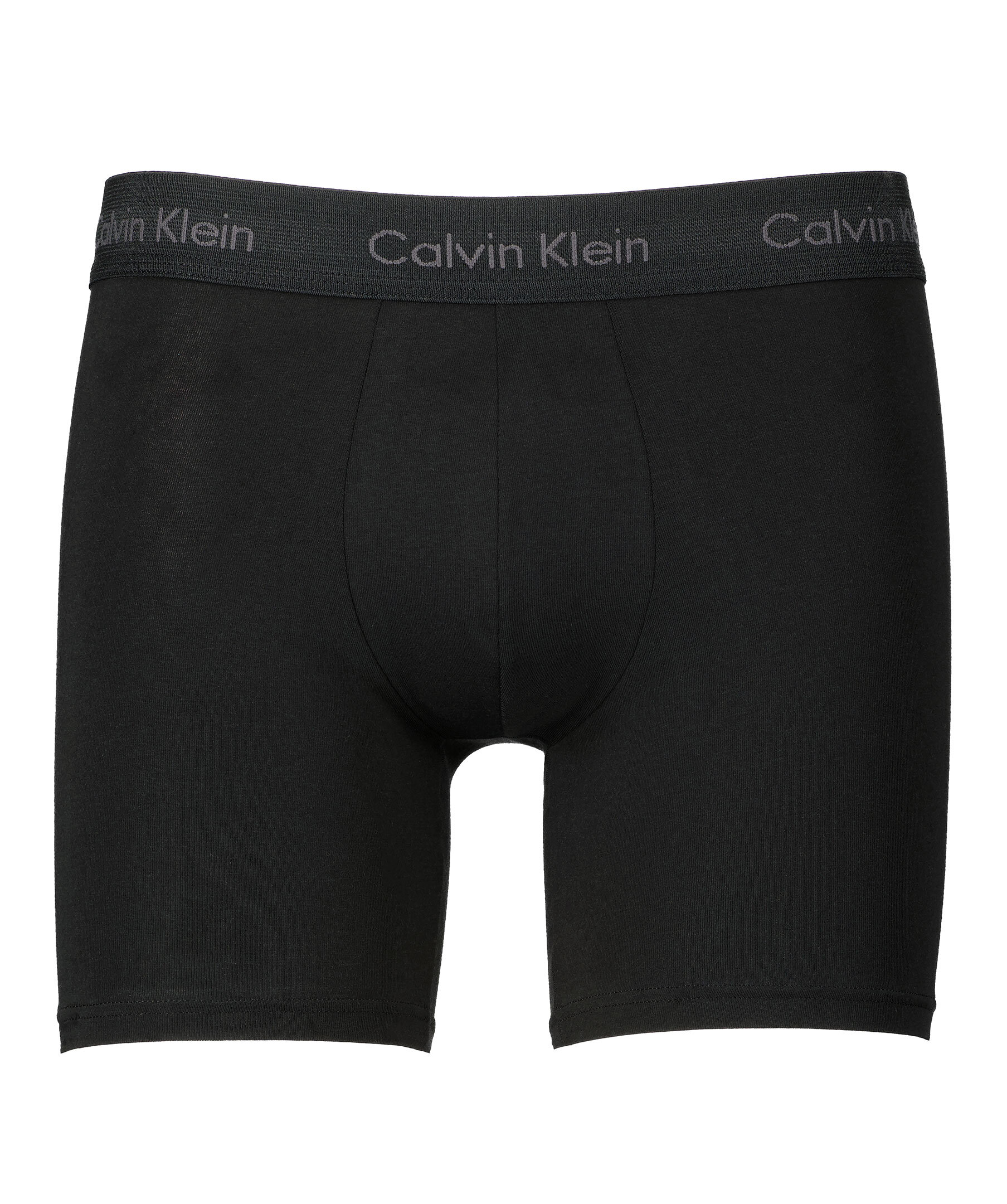 boxer brief 3