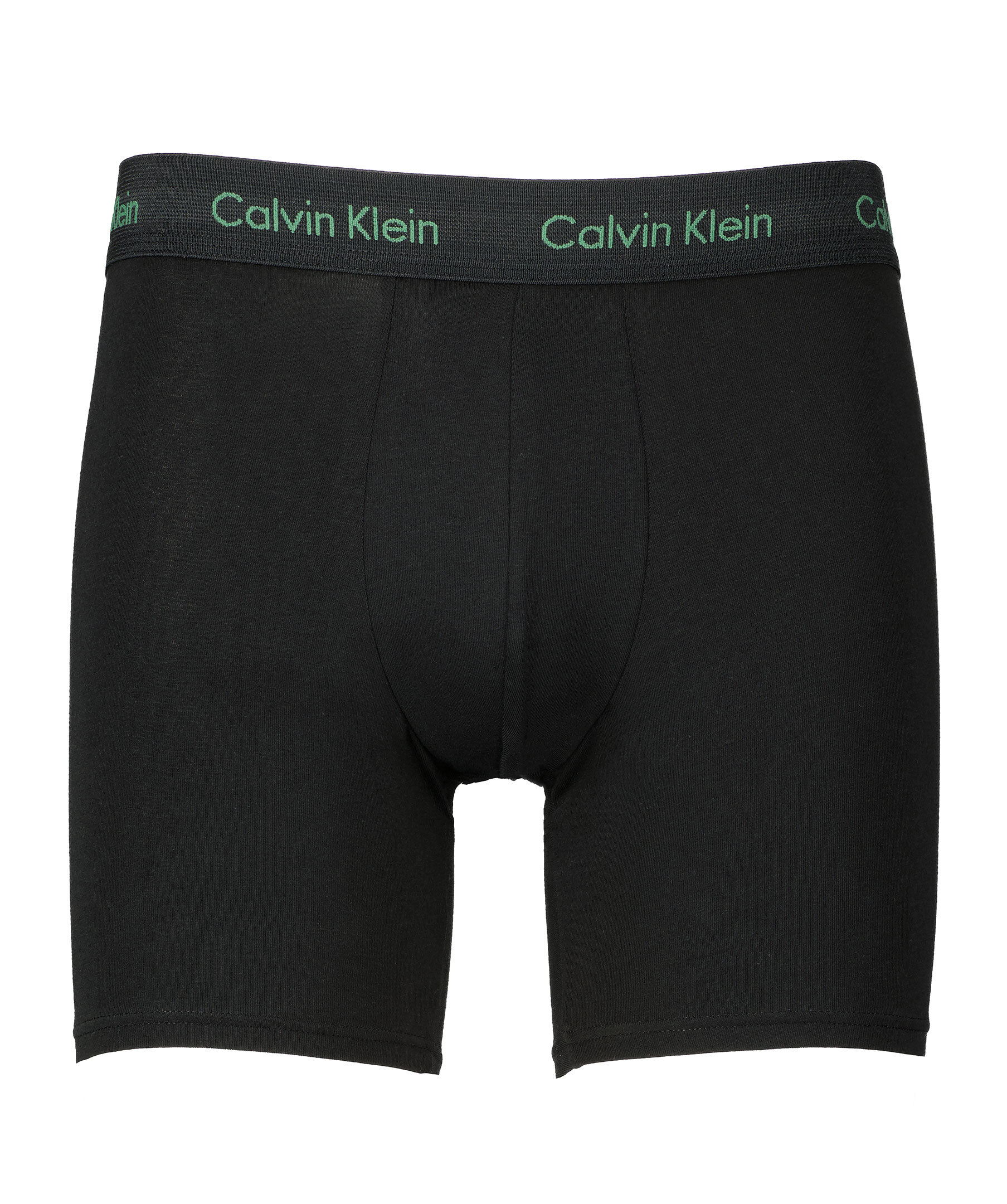 boxer brief 4