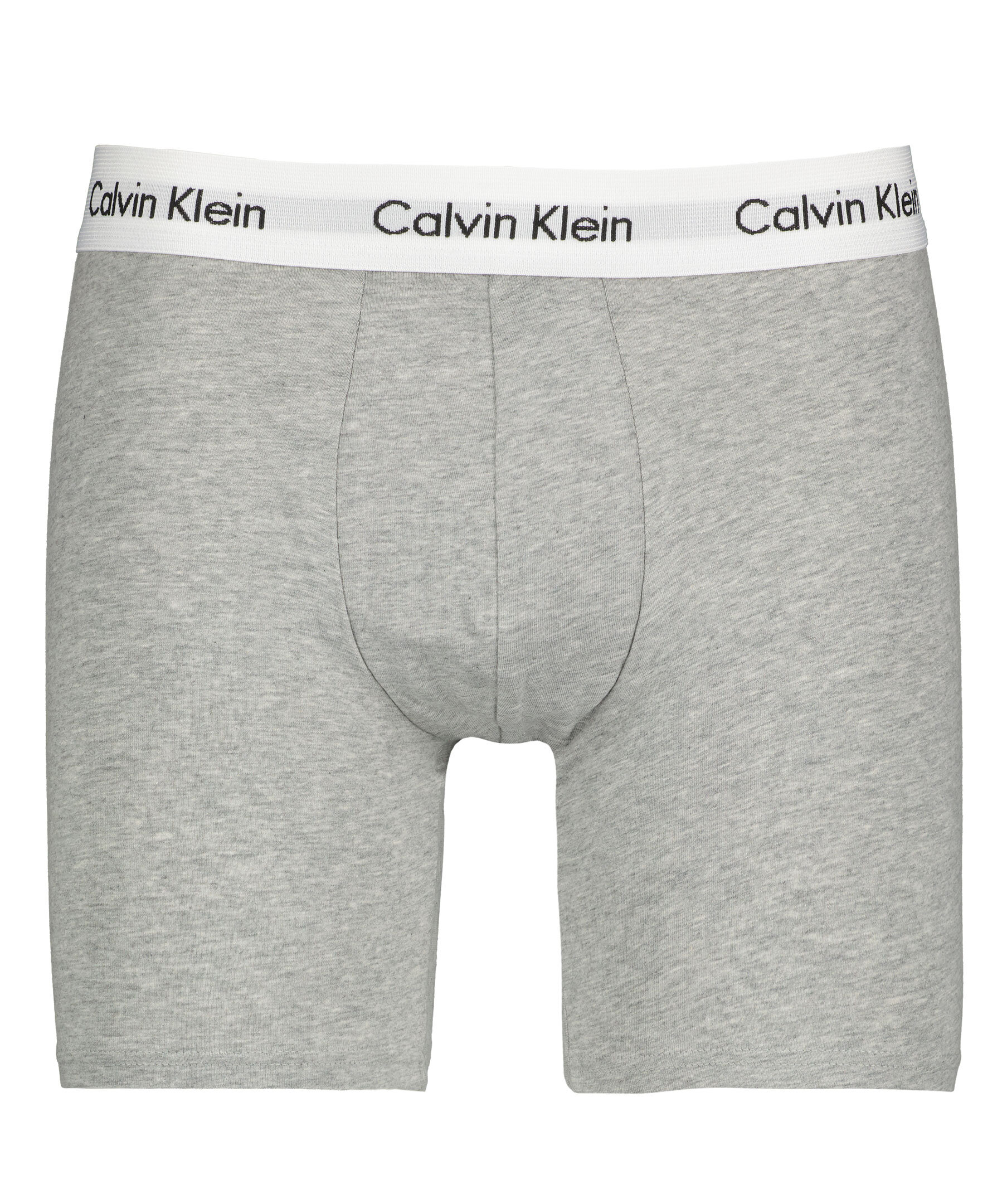 boxer brief 2