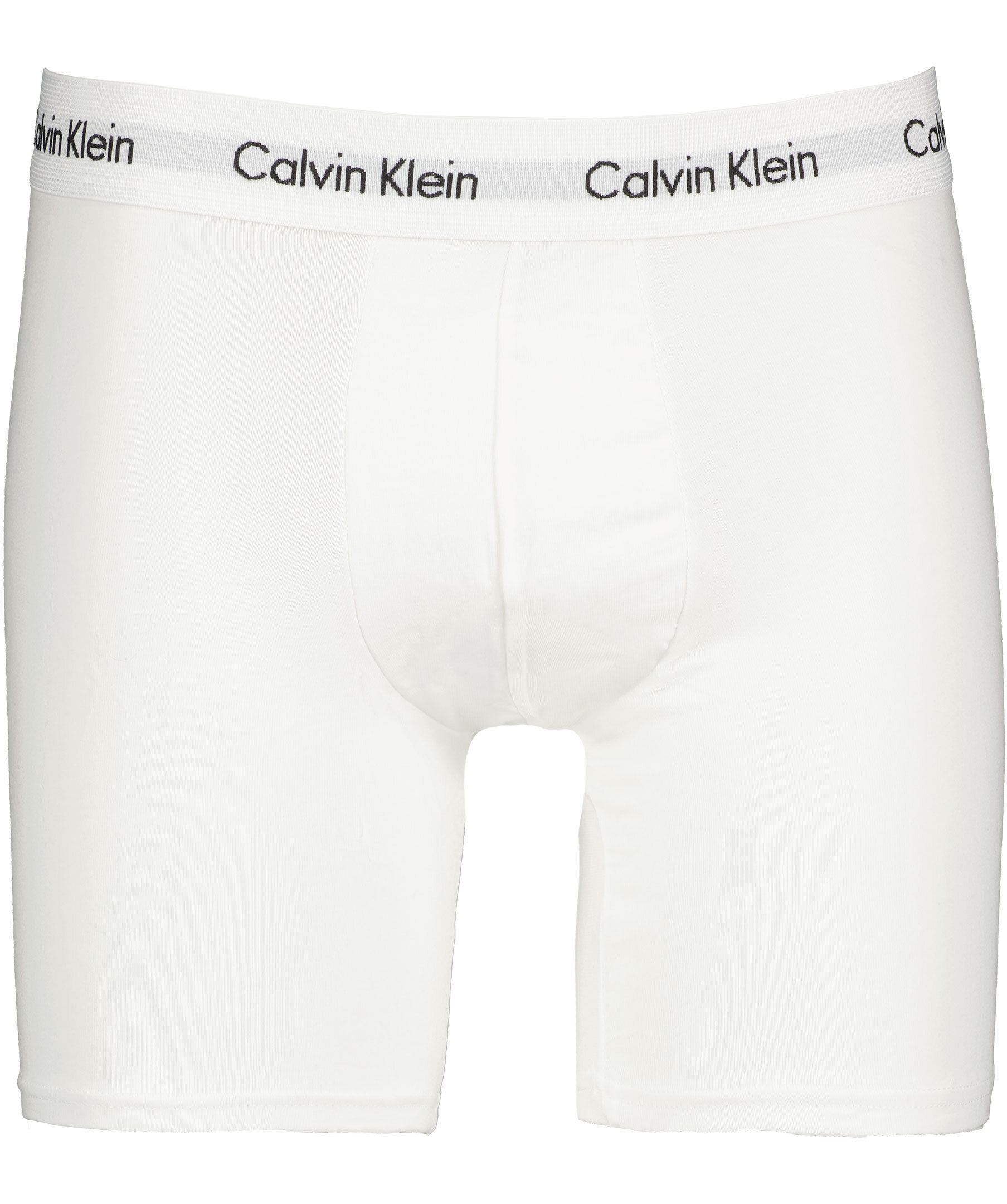 boxer brief 3
