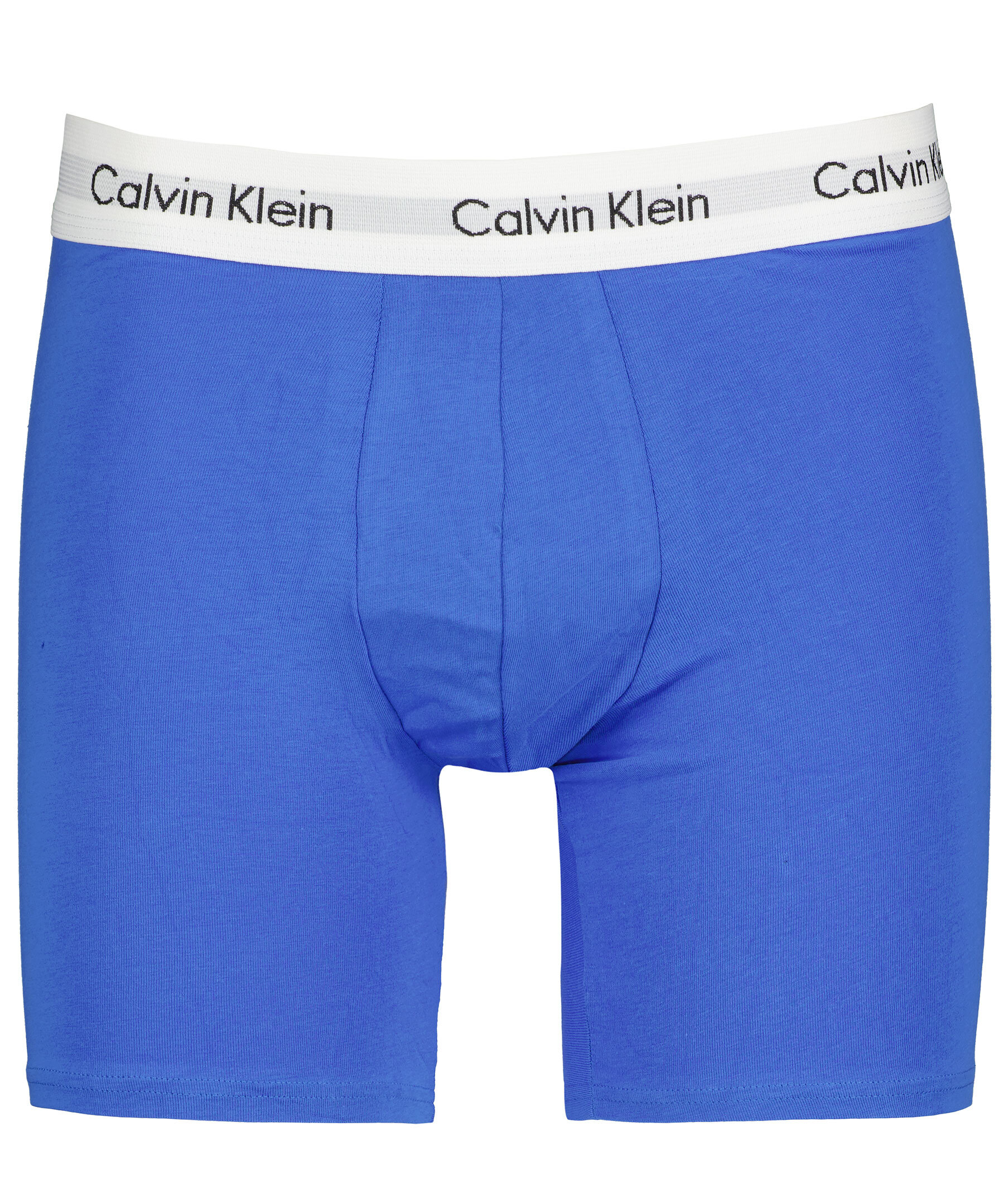 boxer brief 4