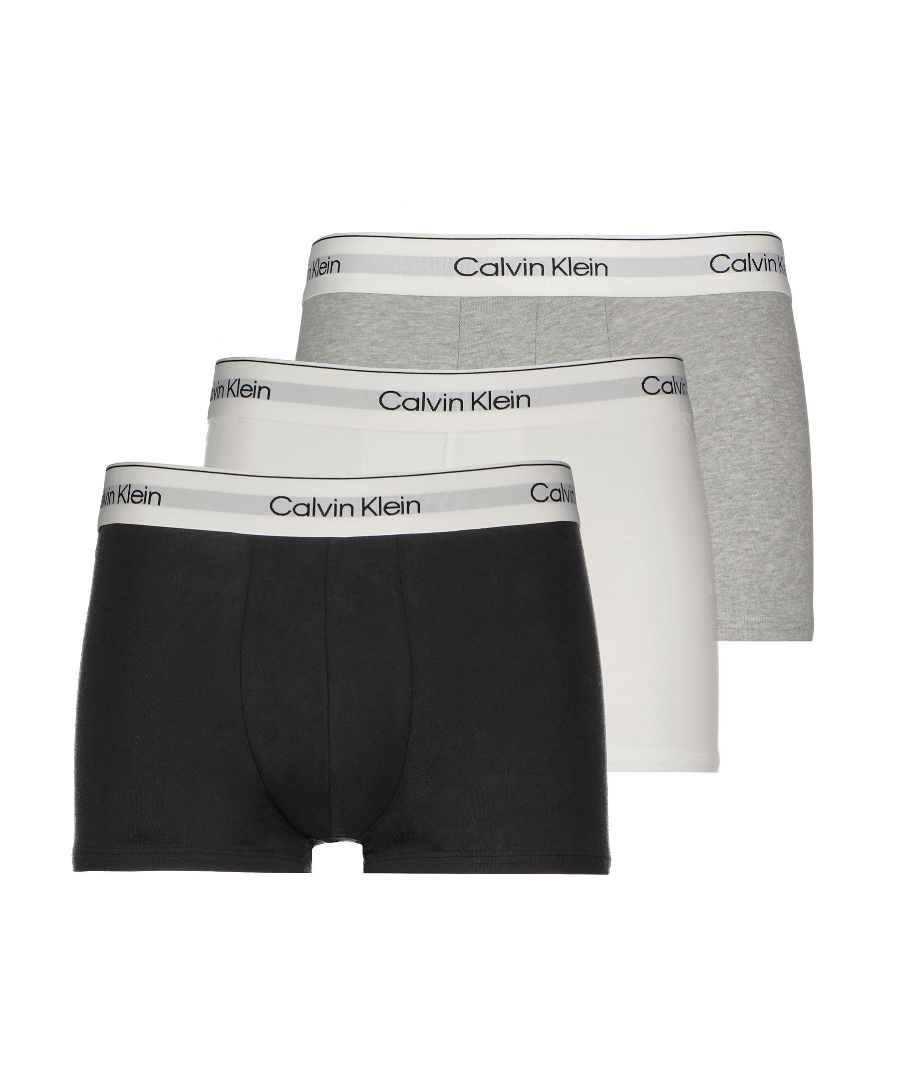 Trunk 3 Pack 1