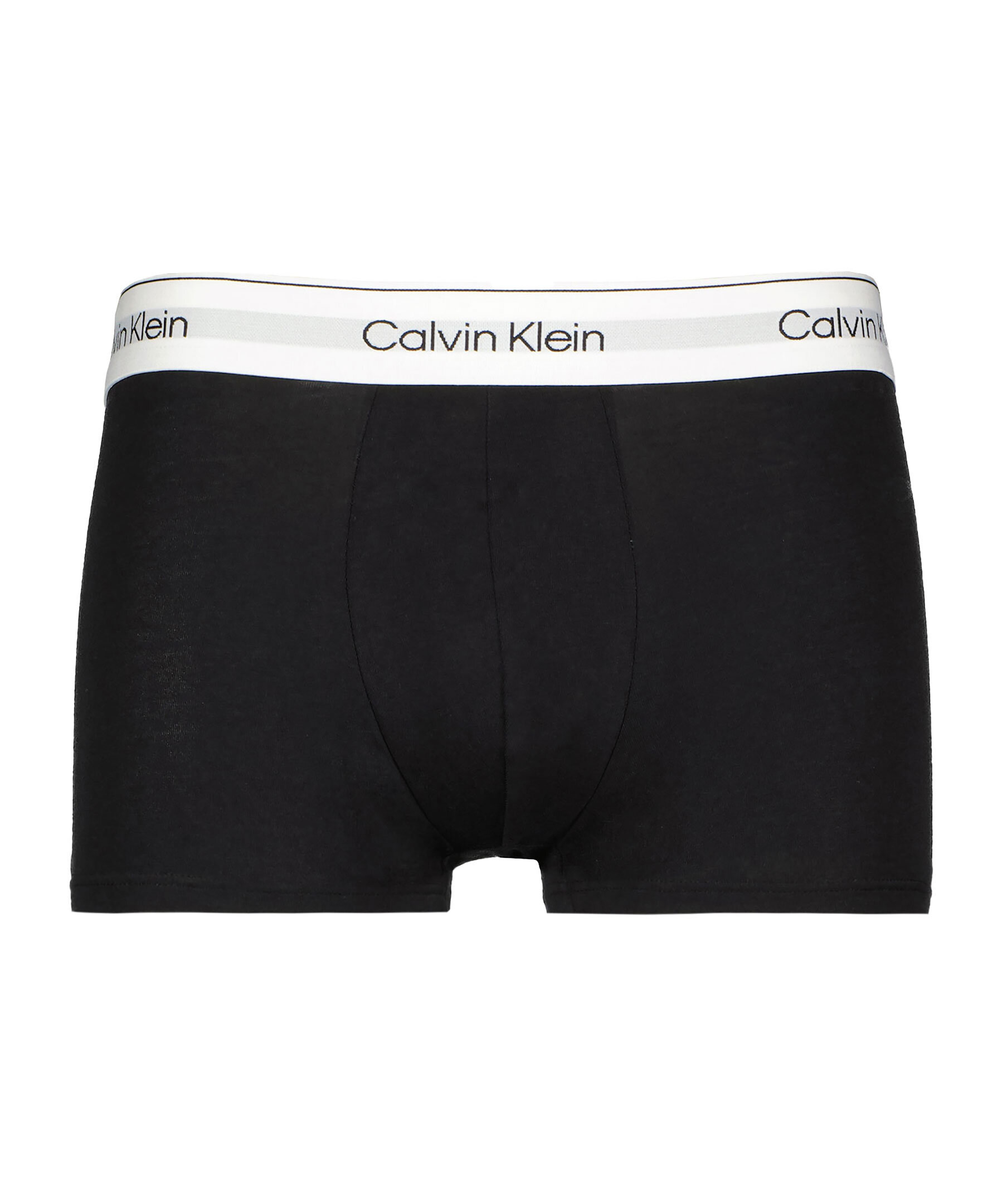 Trunk 3 Pack 2