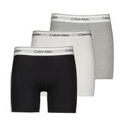 Boxer brief 3 pack