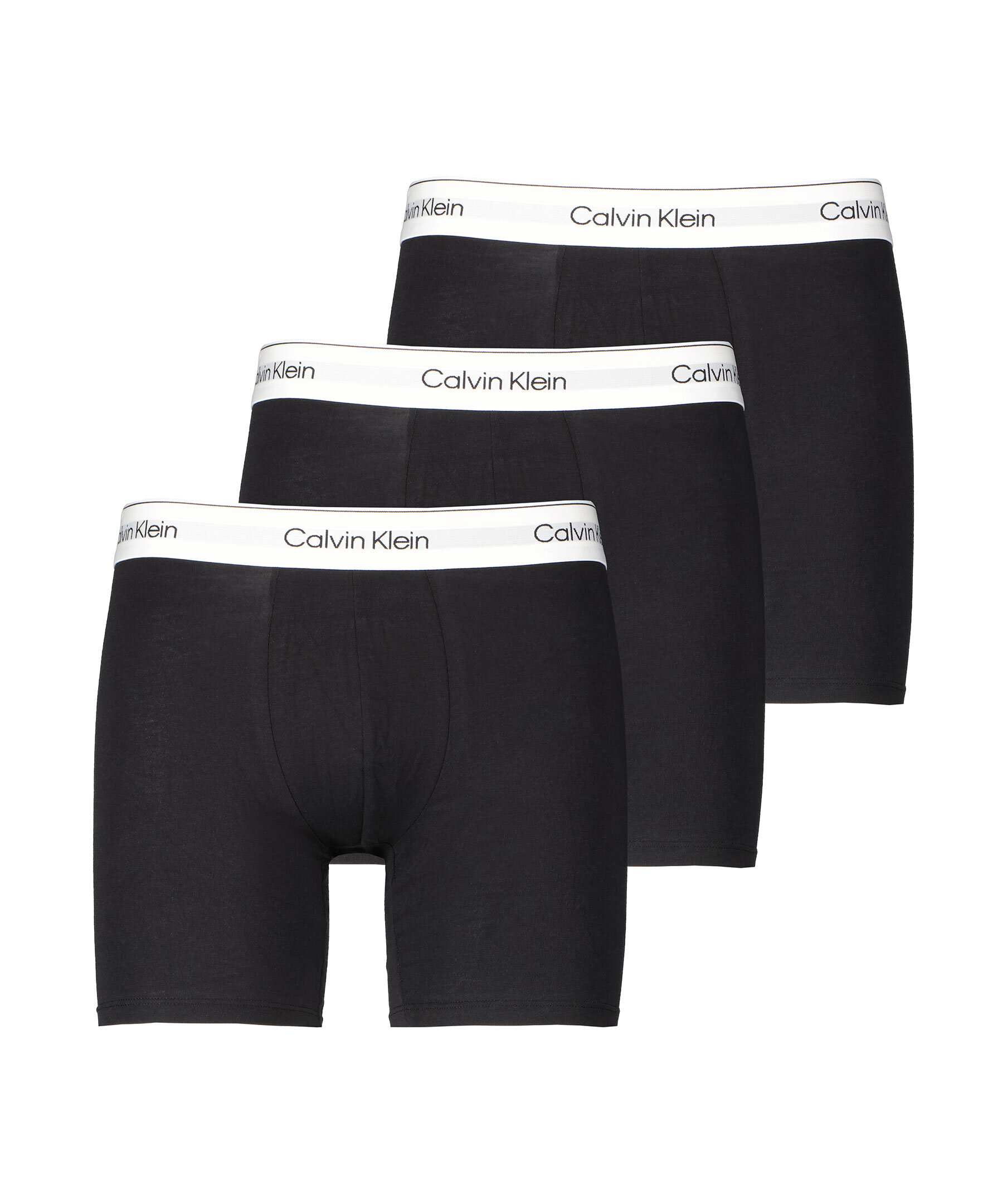 Boxer brief 3 pack 1