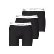 Boxer brief 3 pack