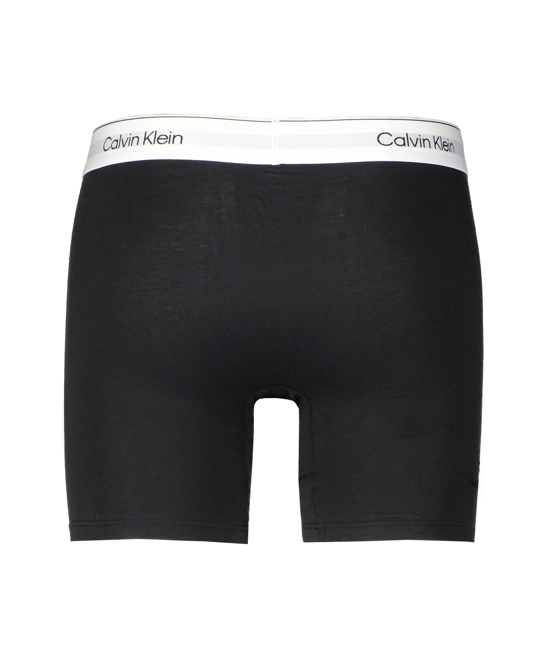 Boxer brief 3 pack 3