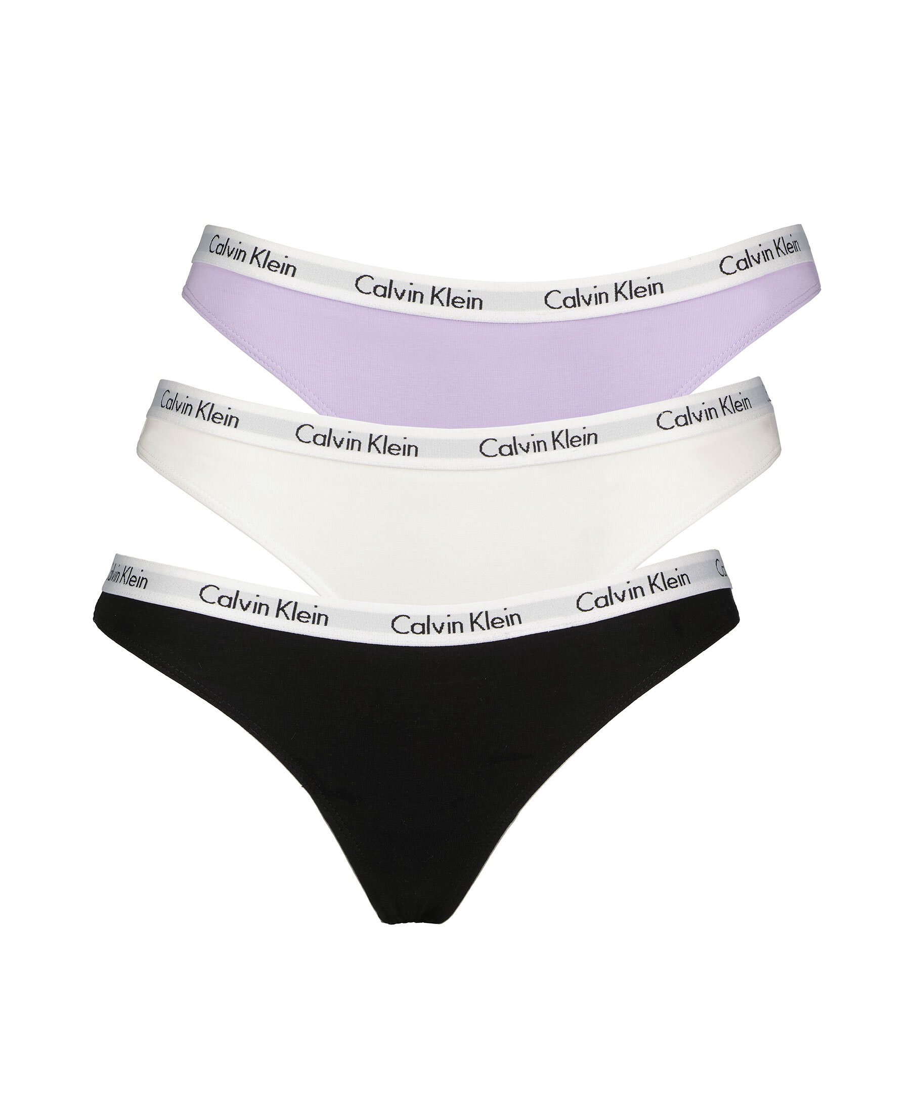 Thong 3 pack 1