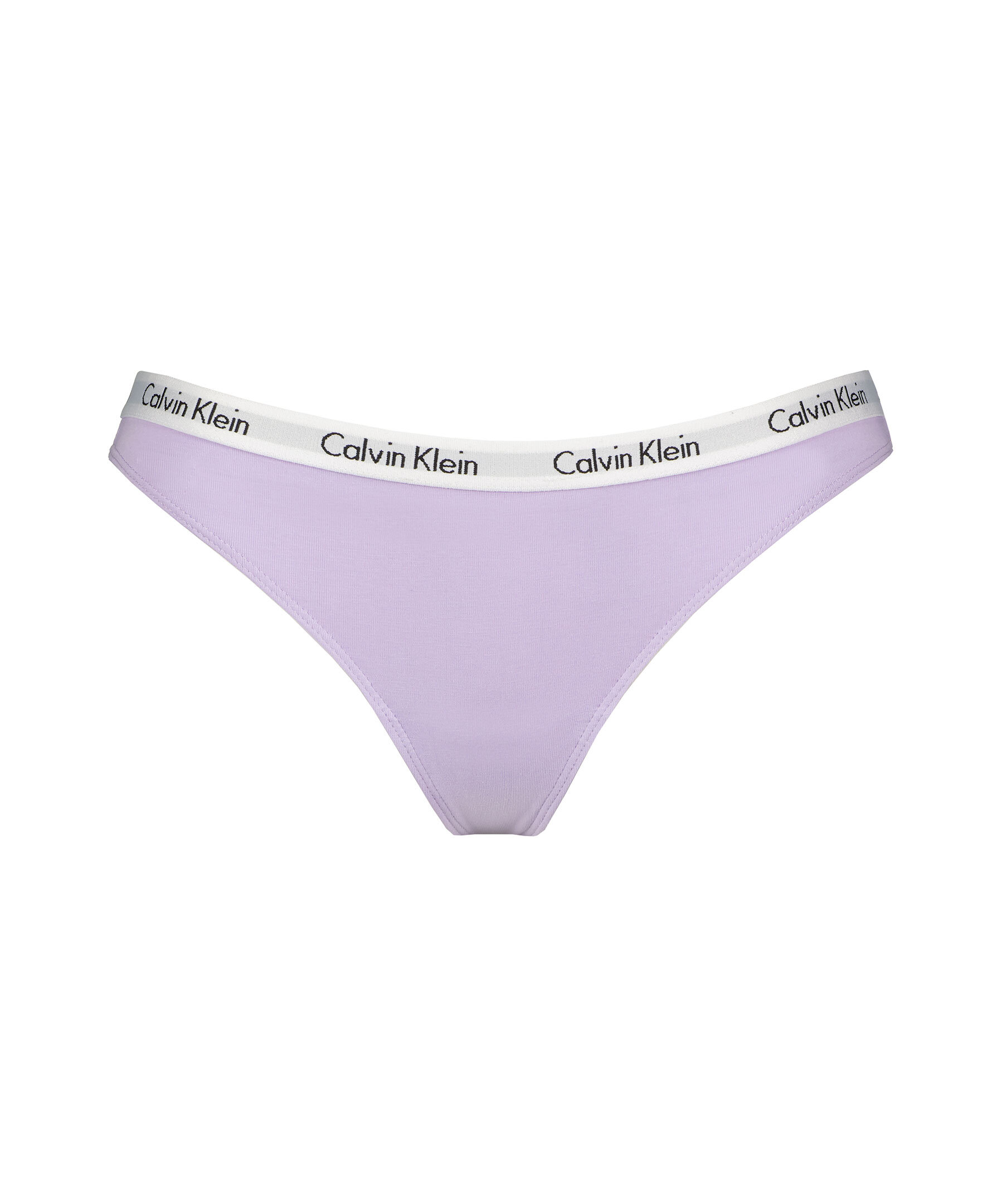Thong 3 pack 2