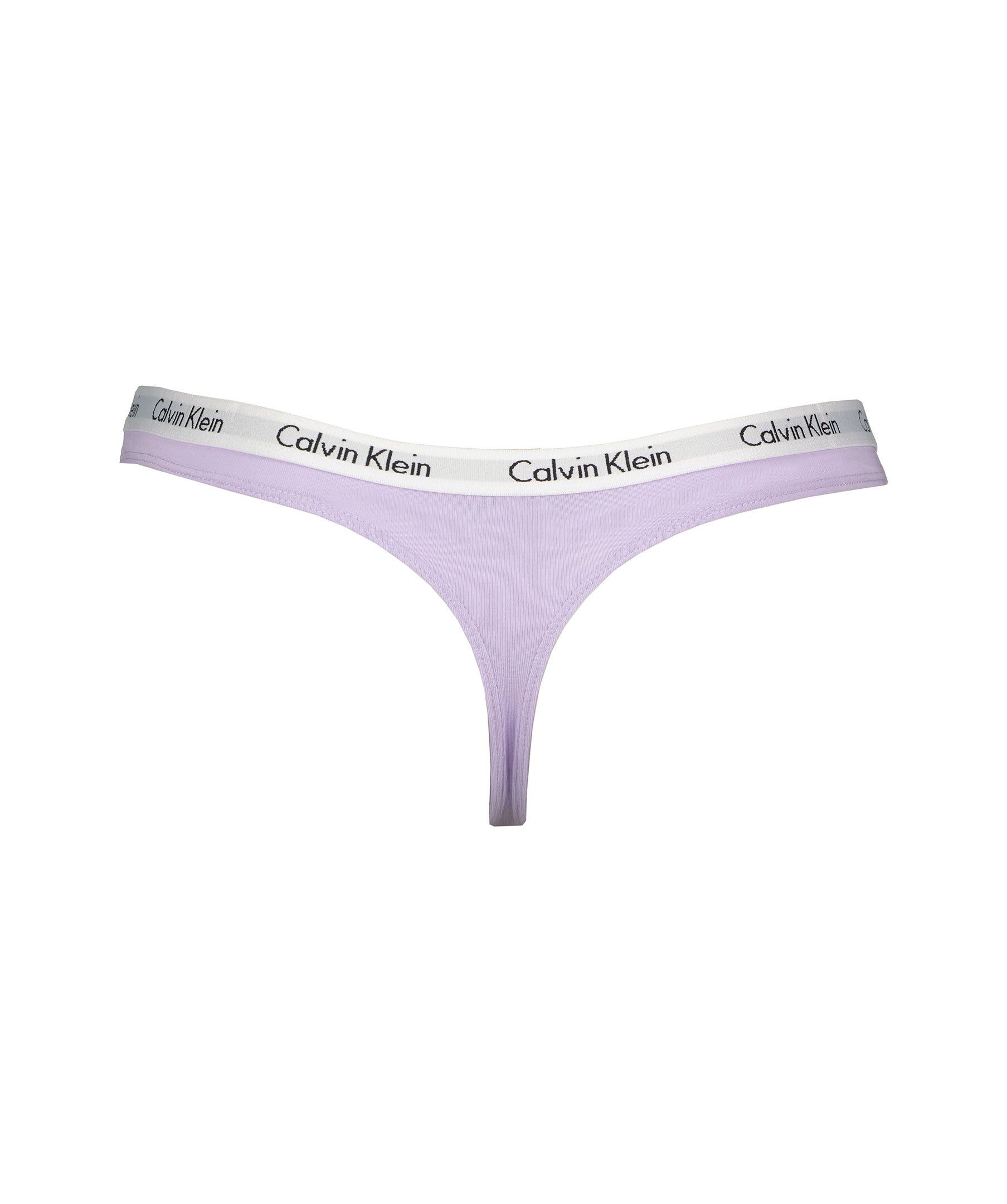 Thong 3 pack 3