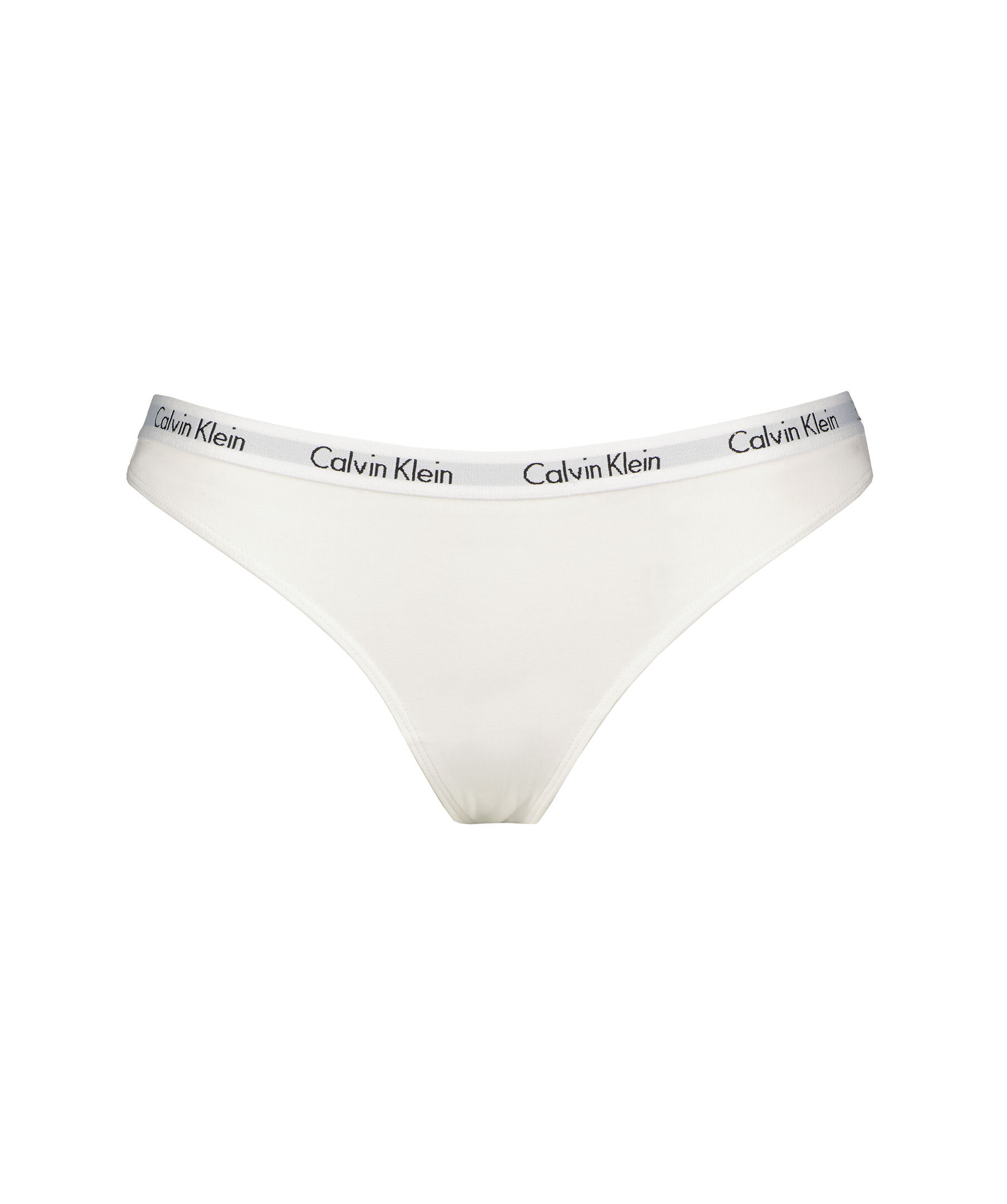 Thong 3 pack 4