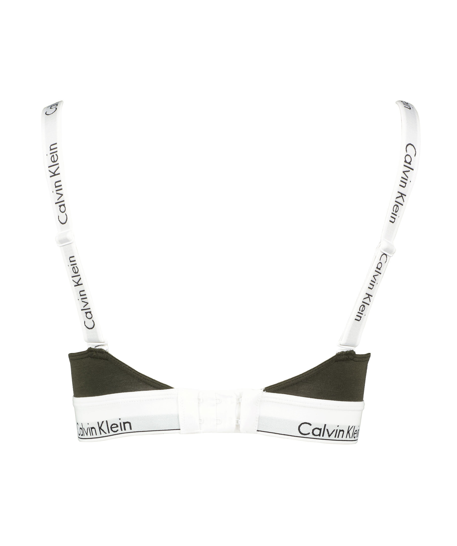 Light lined bralette 2