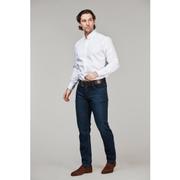 5-pkt Cape Town Silk