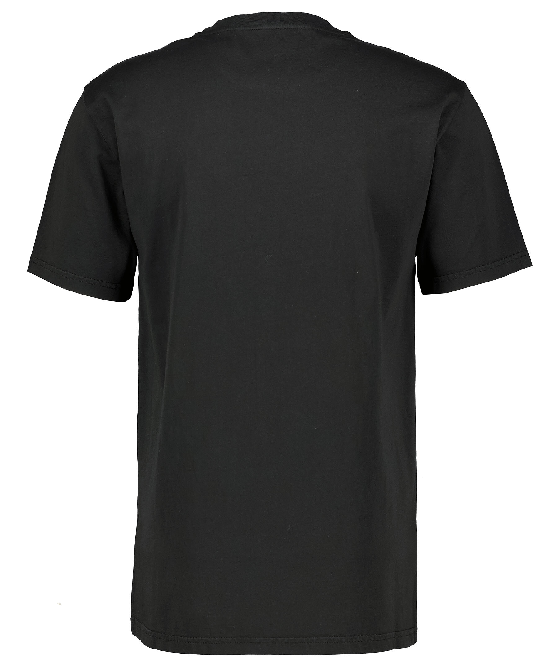 Garment Dyed Tee 3