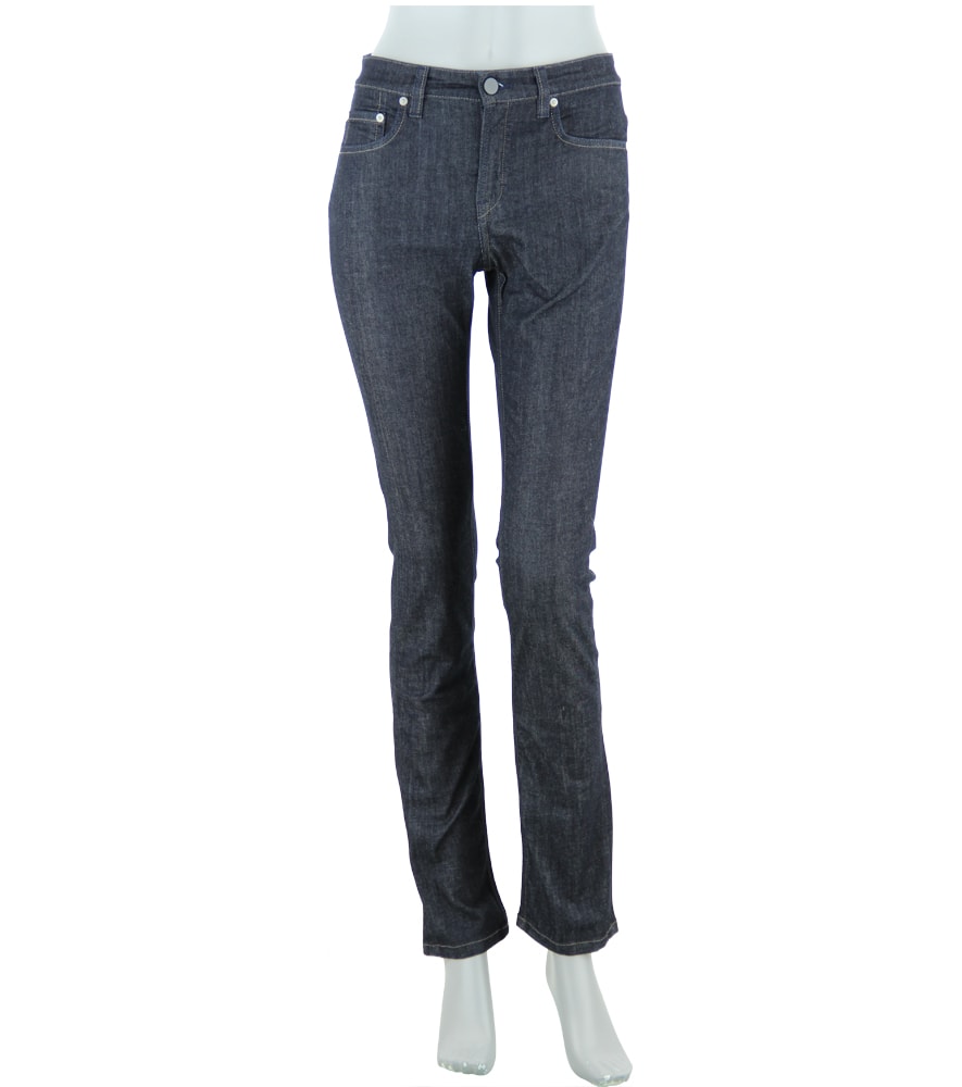 filippa k niki blue jeans filippa k niki blue jeans