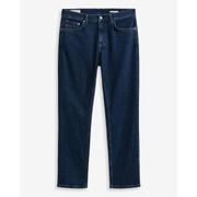Reg Clen Wash Gant Jeans