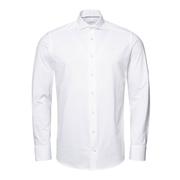 Four way stretch contemp