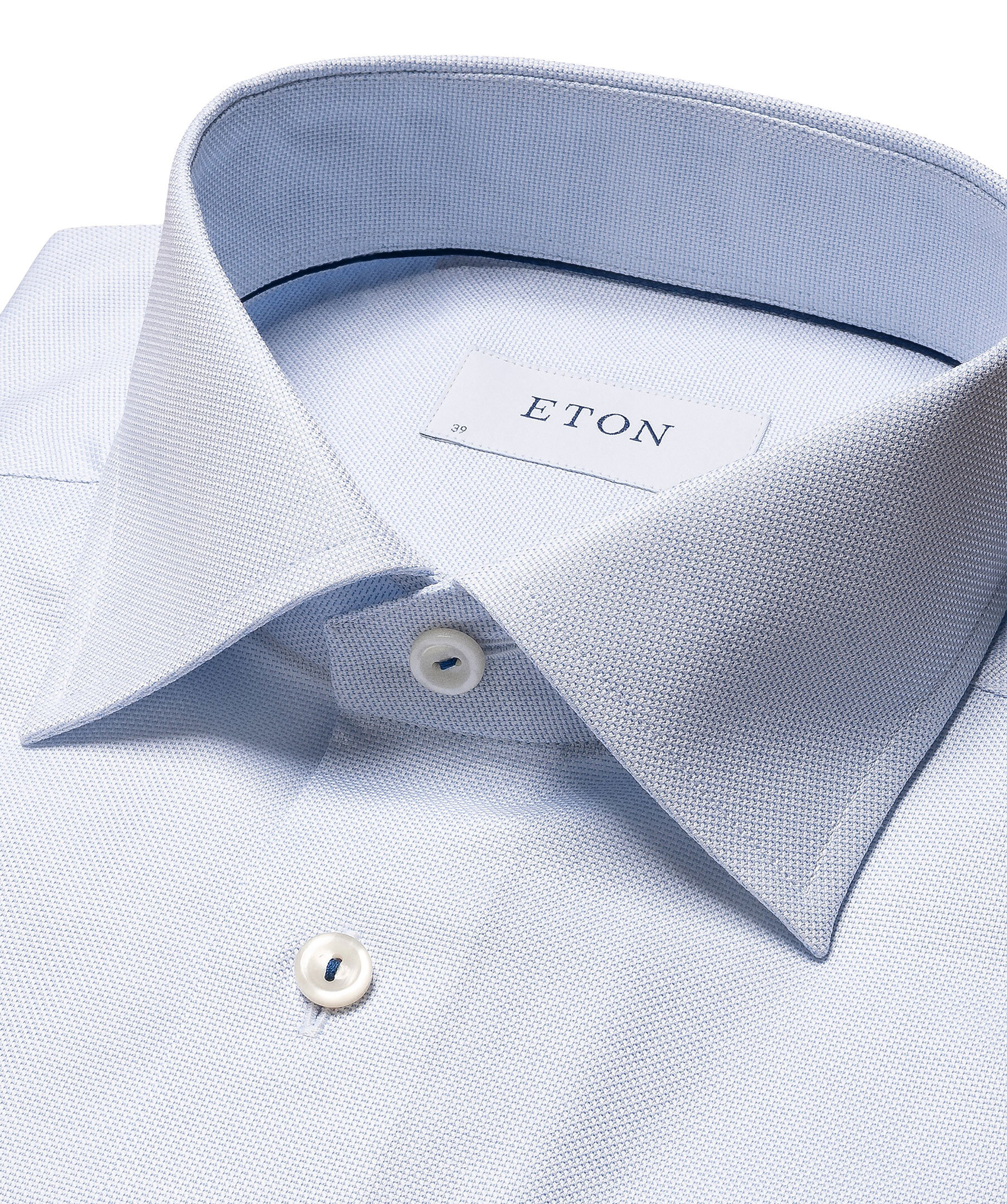 Dobby Shirt Slim 3