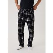 Core Flannel Pyjama Pant