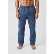 Core Flannel Pyjama Pant