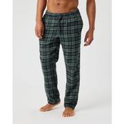 Core Flannel Pyjama Pant