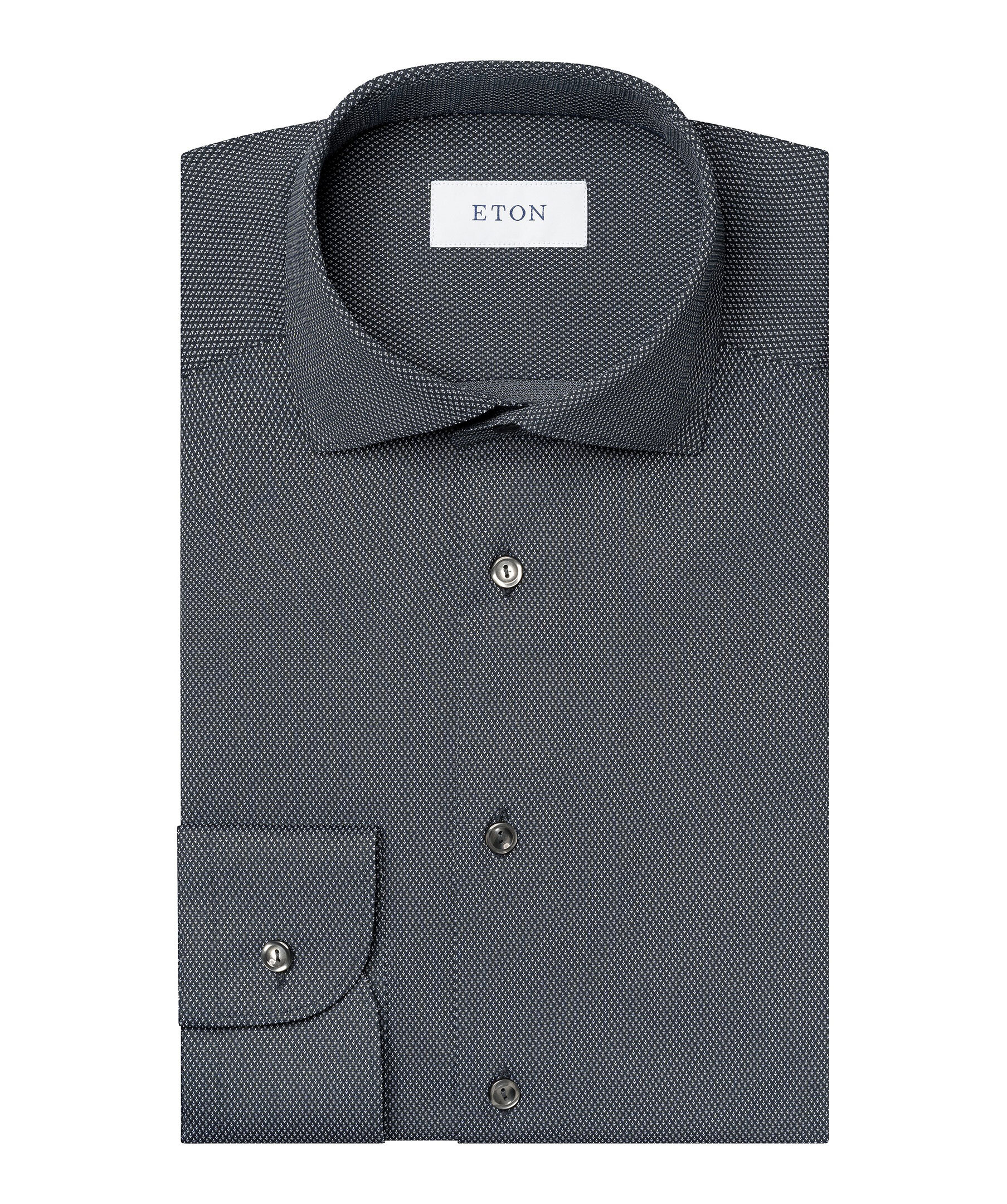 Four Way Stretch Slim 1