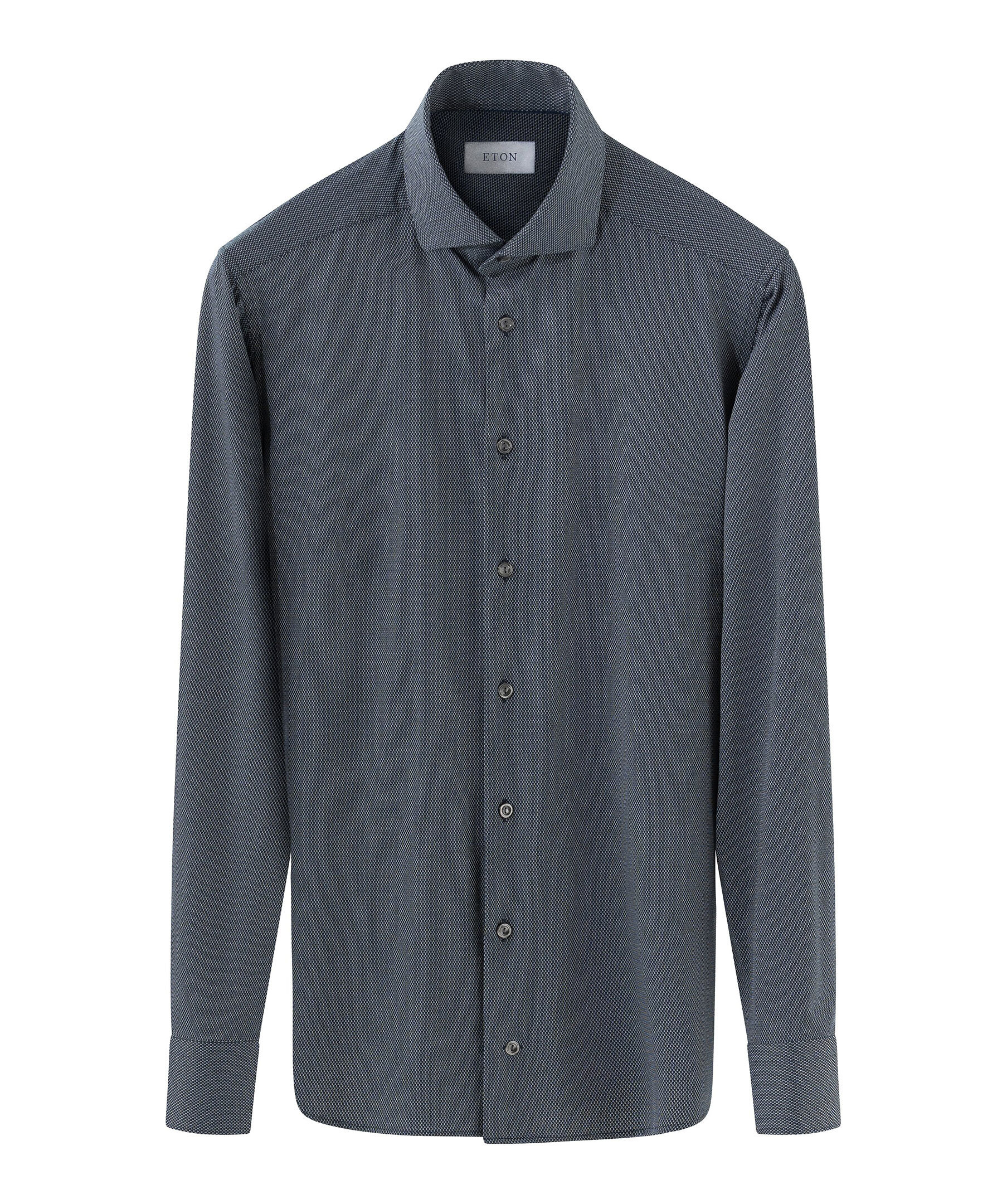 Four Way Stretch Slim 2