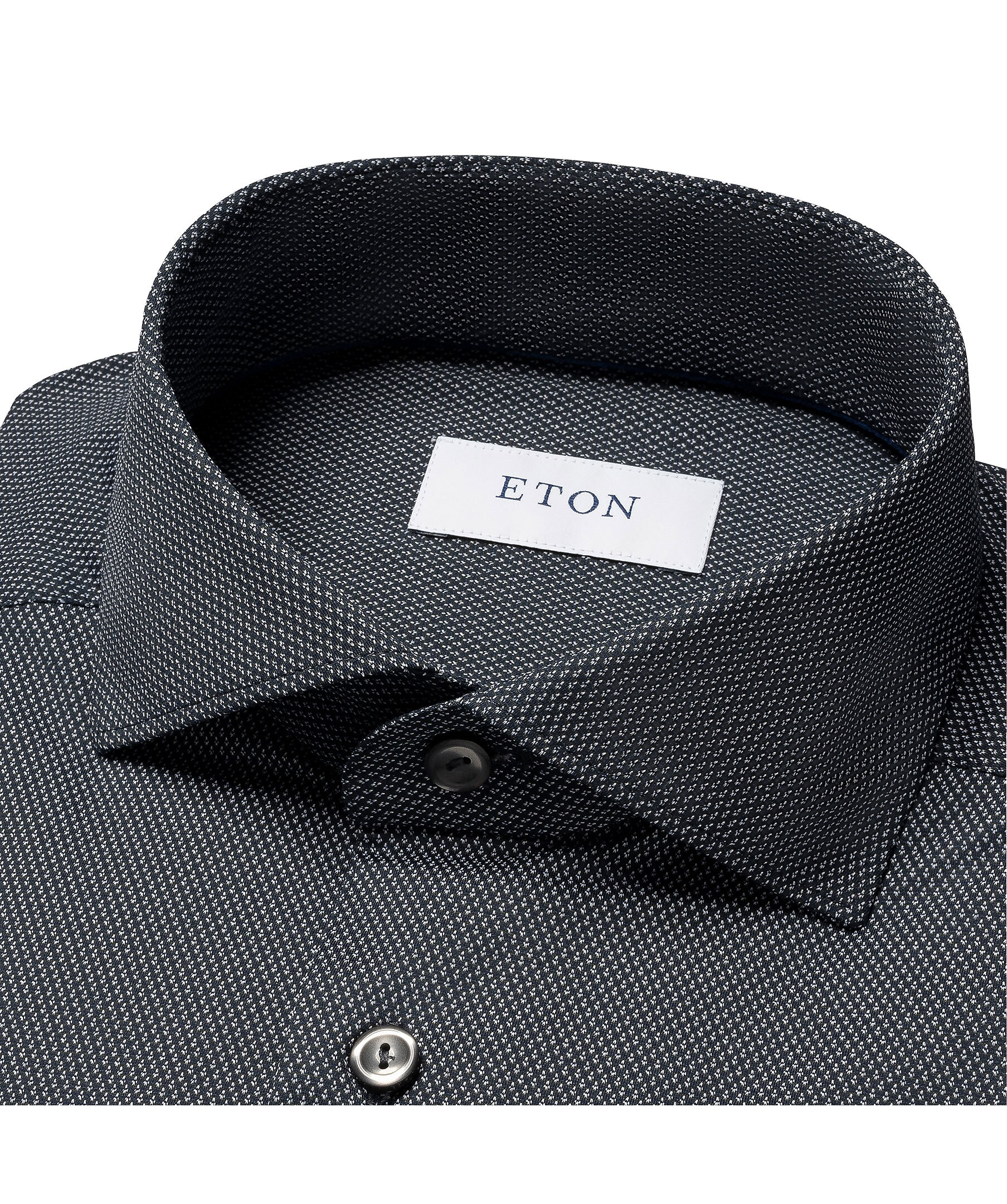 Four Way Stretch Slim 3