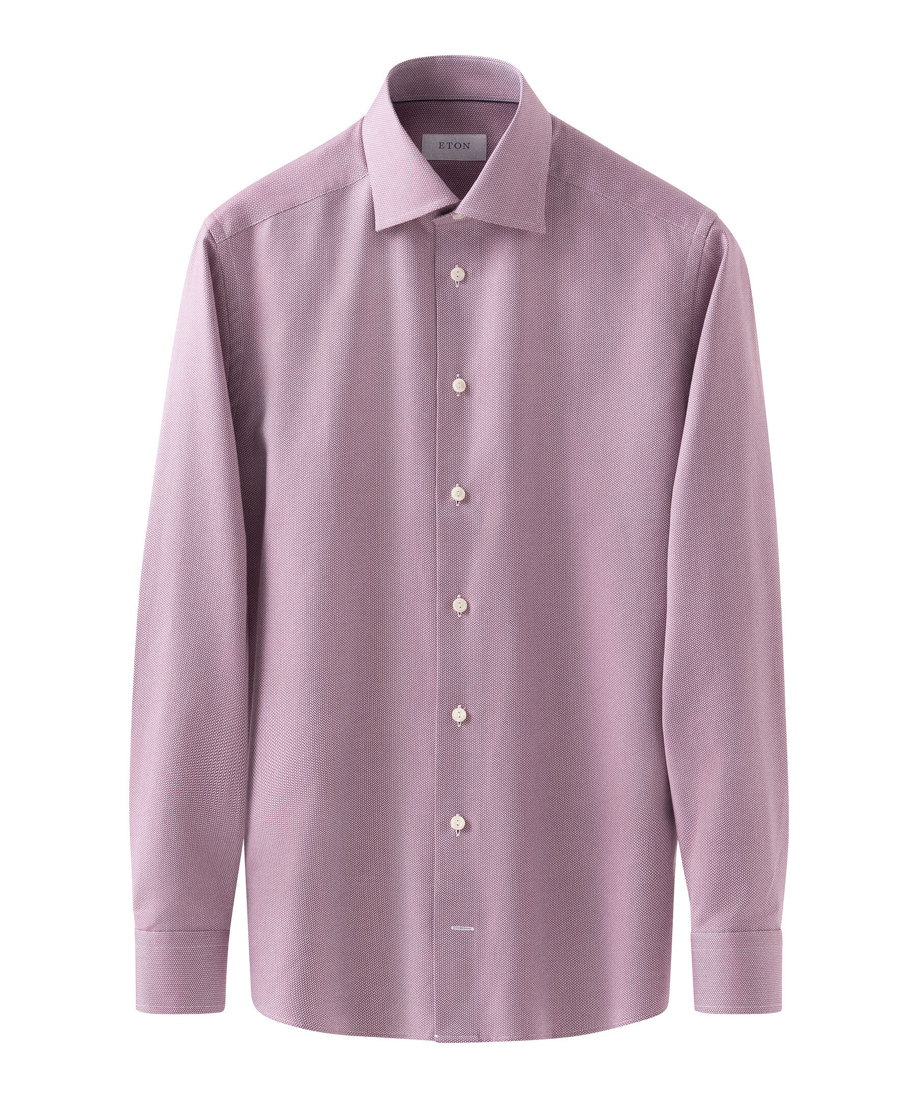 Signature Twill Contemp 1