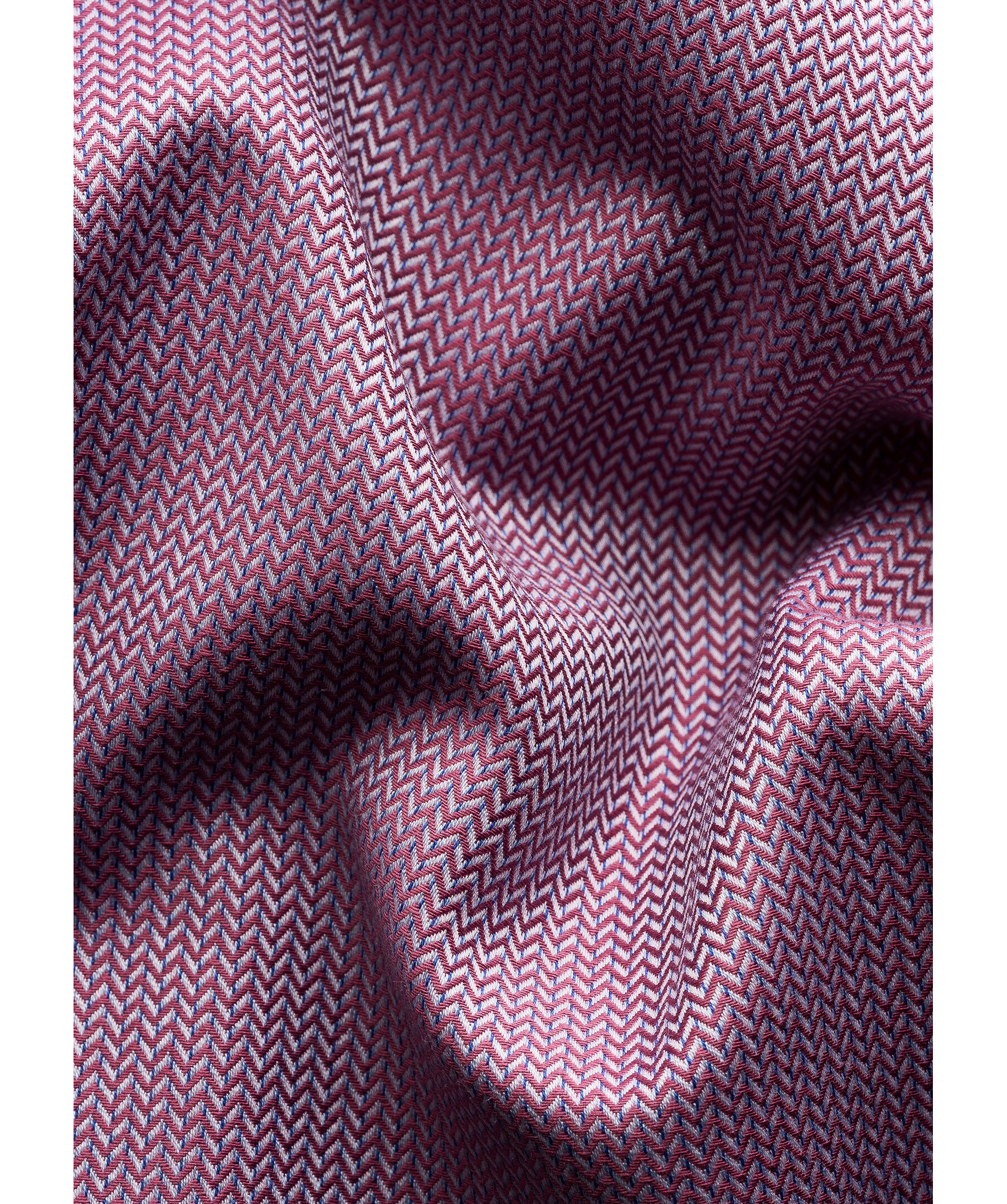 Signature Twill Contemp 3