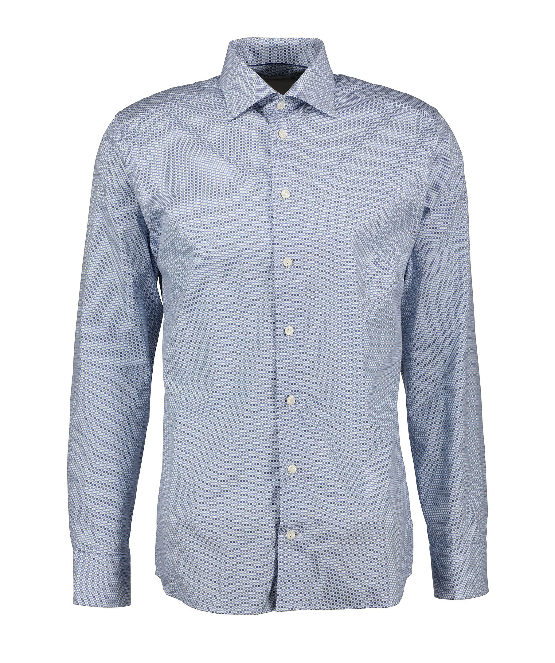 Micro Print Slim 1