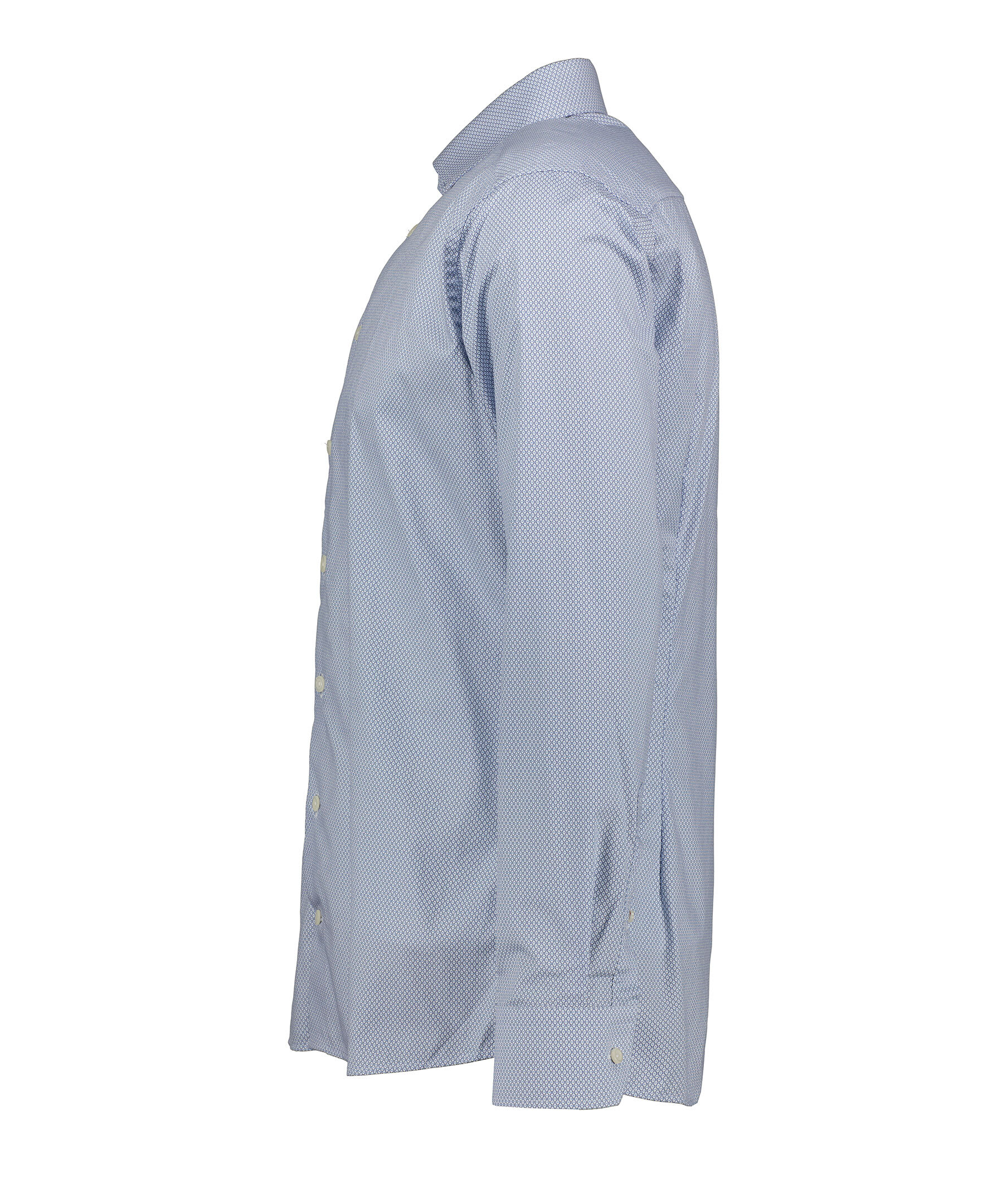 Micro Print Slim 2