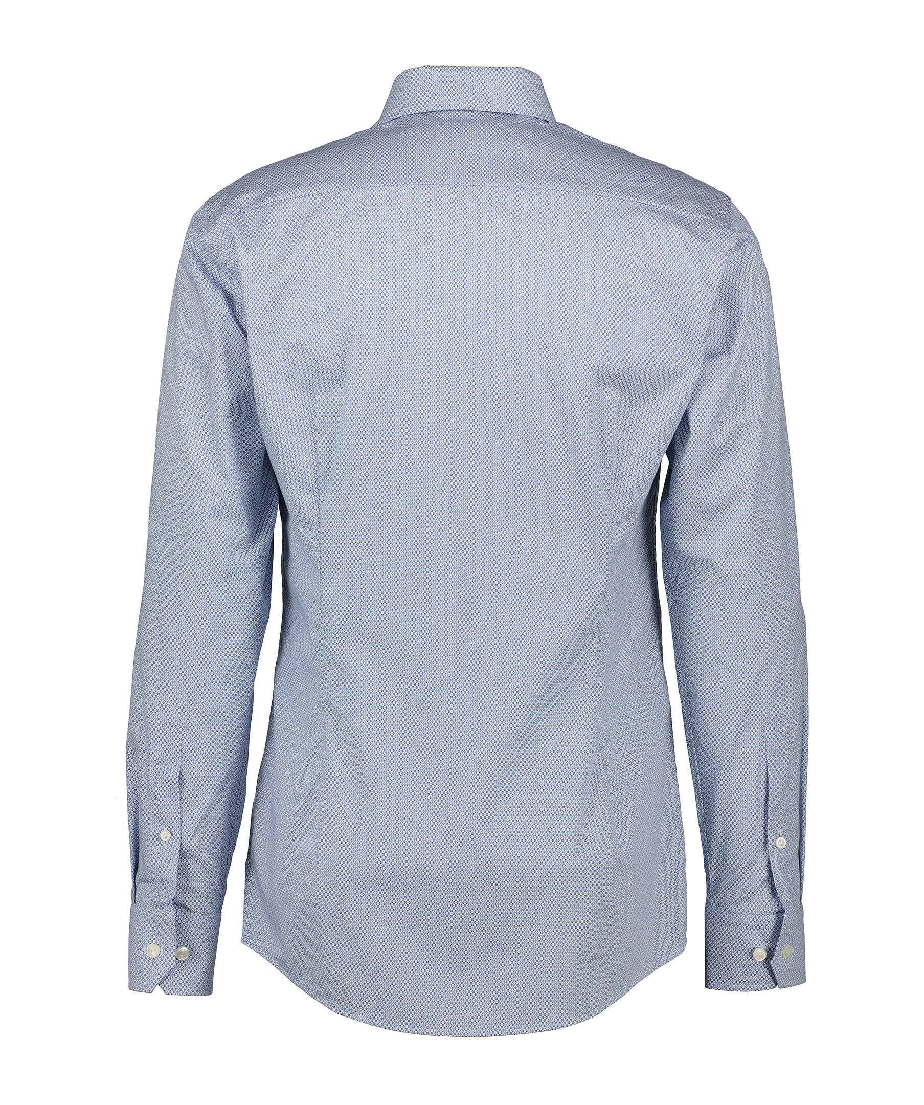 Micro Print Slim 3