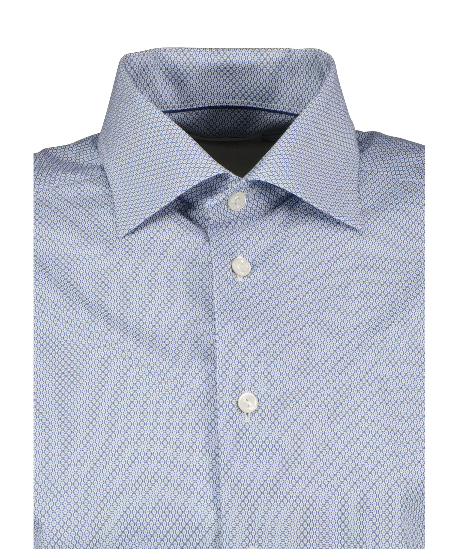 Micro Print Slim 4