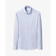 Scozia knit shirt