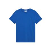 Norregaard Contrast Tee