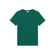 Norregaard Contrast Tee