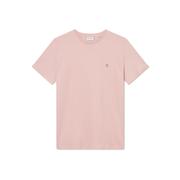 Norregaard Contrast Tee