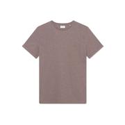 Norregaard Contrast Tee
