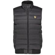 Circuit gilet