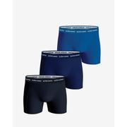 Cotton stretch boxer 3p