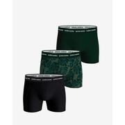 Cotton stretch boxer 3p