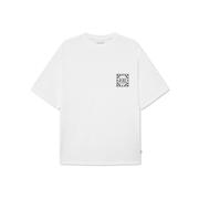 Goods t-shirt