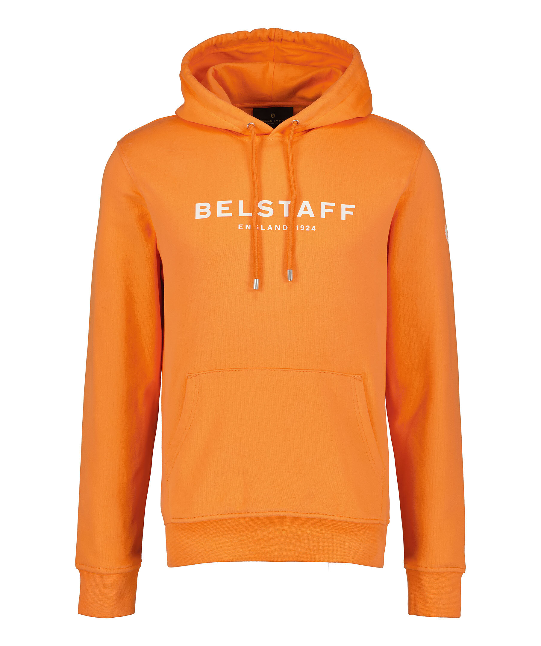 Belstaff 1924 Hoodie 1