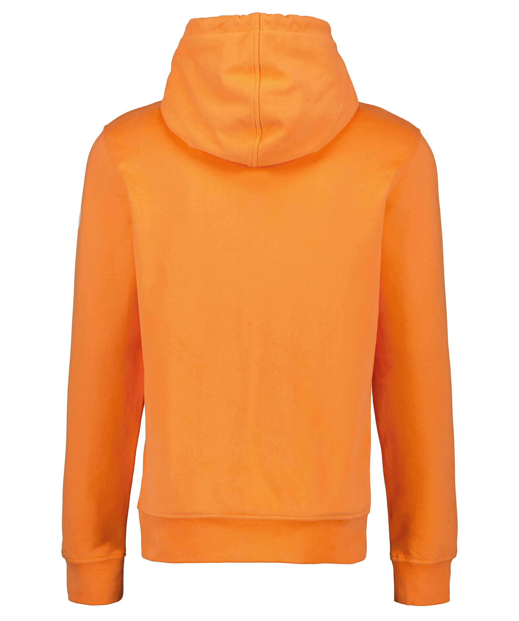 Belstaff 1924 Hoodie 3