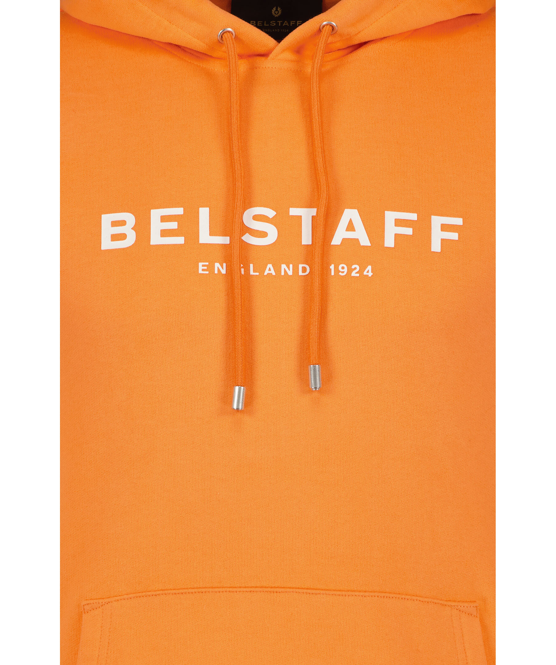 Belstaff 1924 Hoodie 4